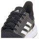 Adidas EQ19 Run M GY4719 running shoes (46)