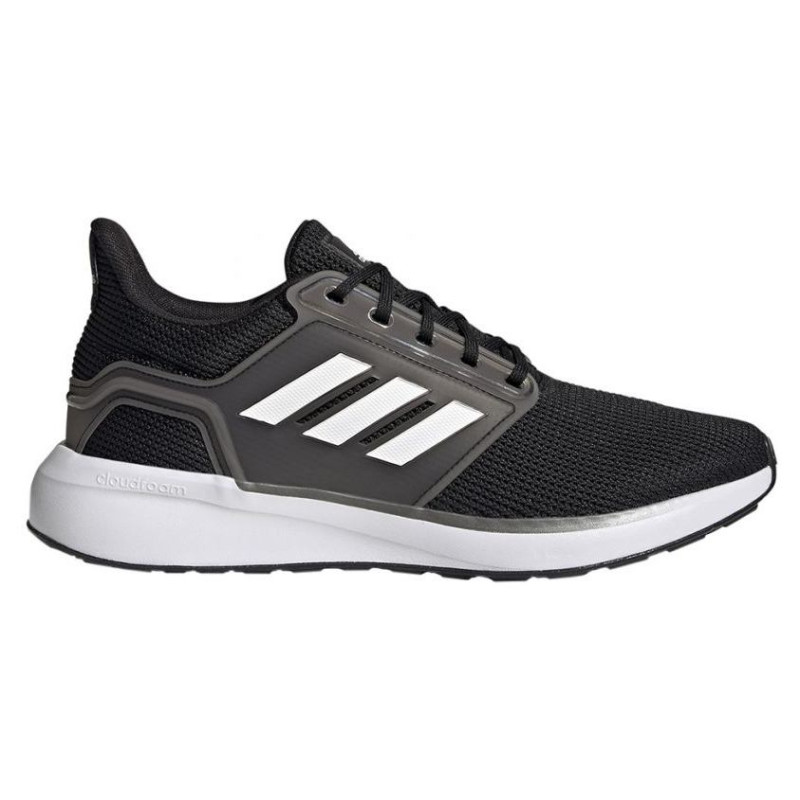 Adidas EQ19 Run M GY4719 running shoes (46)