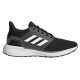 Adidas EQ19 Run M GY4719 running shoes (46)