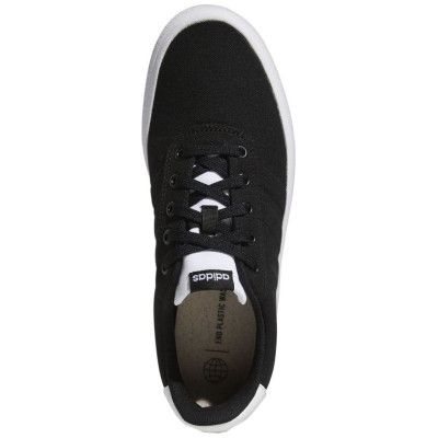 Adidas Vulc Raid3r Skateboarding M GY5496 shoes (42)