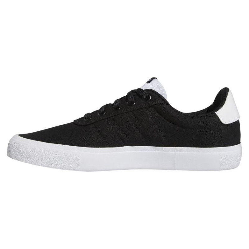 Adidas Vulc Raid3r Skateboarding M GY5496 shoes (42)