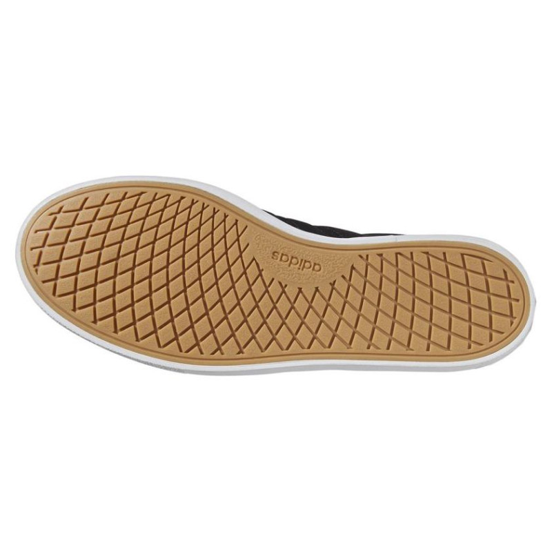 Adidas Vulc Raid3r Skateboarding M GY5496 shoes (42)