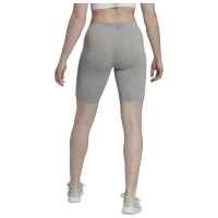 Adidas Essentials 3-Stripes Bike W shorts HF5956 (L)