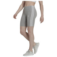 Adidas Essentials 3-Stripes Bike W shorts HF5956 (L)