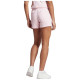 Adidas Essentials Linear French Terry W shorts IC6877 (S)