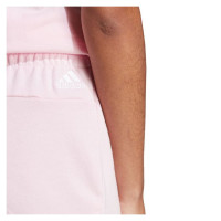 Adidas Essentials Linear French Terry W shorts IC6877 (S)