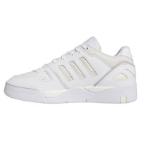 Adidas Midcity Low M ID5391 shoes (41 1/3)