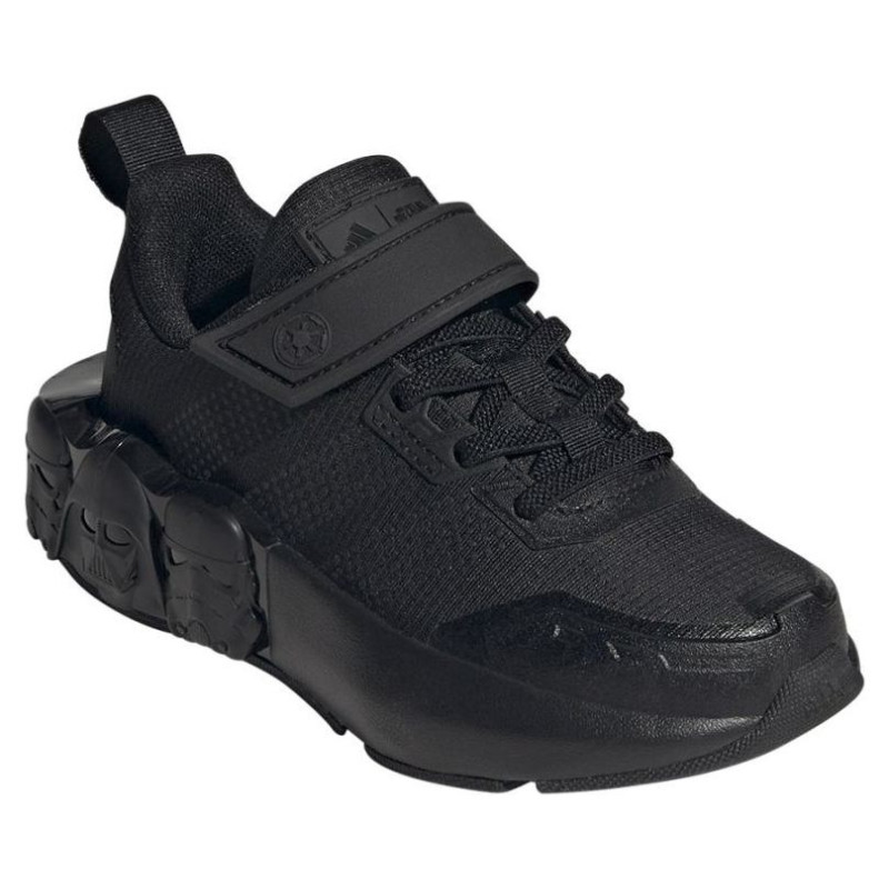 Adidas STAR WARS Runner K Jr ID5230 shoes (28)