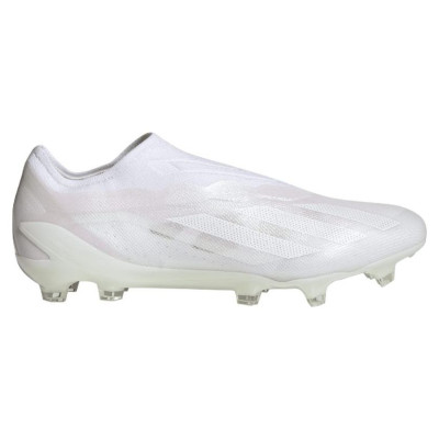 Adidas X Crazyfast.1 LL FG M GY7381 football shoes (44 2/3)