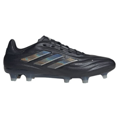 Adidas Copa Pure 2 Elite FG M IE7487 football shoes (45 1/3)