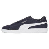 Puma Smash 3.0 M shoes 39098403 (40.5)