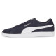Puma Smash 3.0 M shoes 39098403 (40.5)