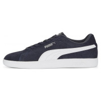 Puma Smash 3.0 M shoes 39098403 (40.5)