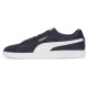 Puma Smash 3.0 M shoes 39098403 (40.5)