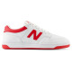 New Balance BB480LTR sports shoes (37,5)