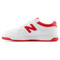 New Balance BB480LTR sports shoes (37,5)