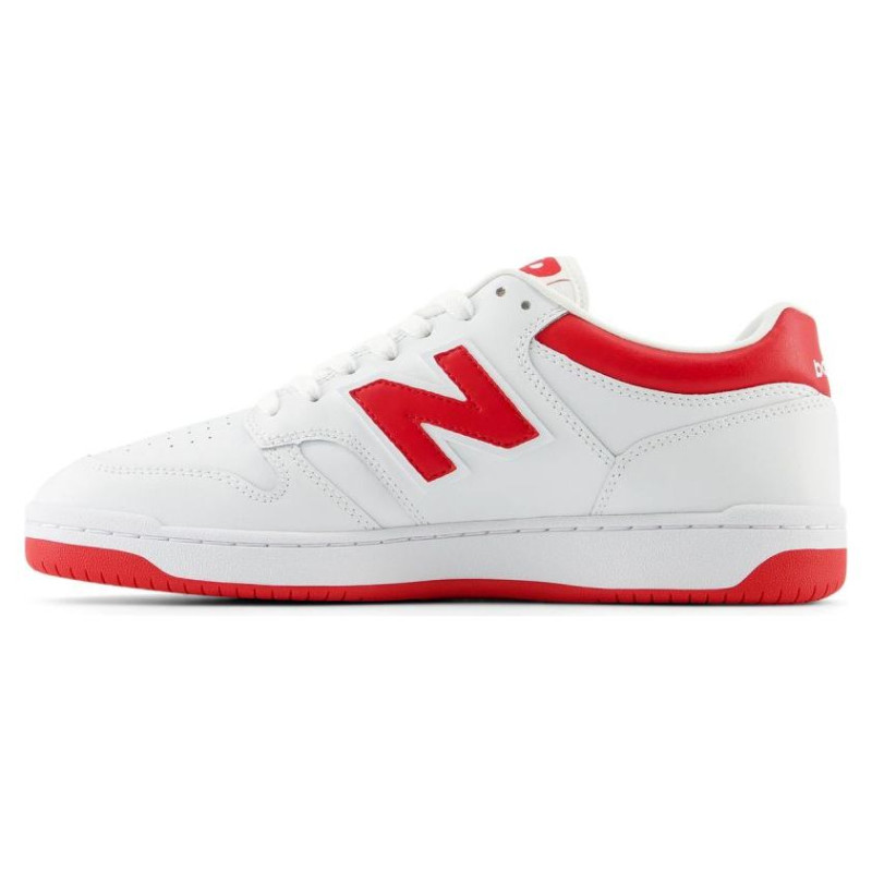 New Balance BB480LTR sports shoes (37,5)