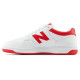 New Balance BB480LTR sports shoes (37,5)