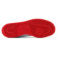 New Balance BB480LTR sports shoes (37,5)