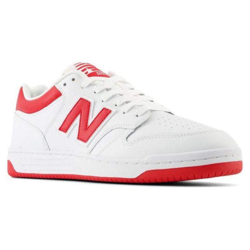 New Balance BB480LTR sports shoes (37,5)