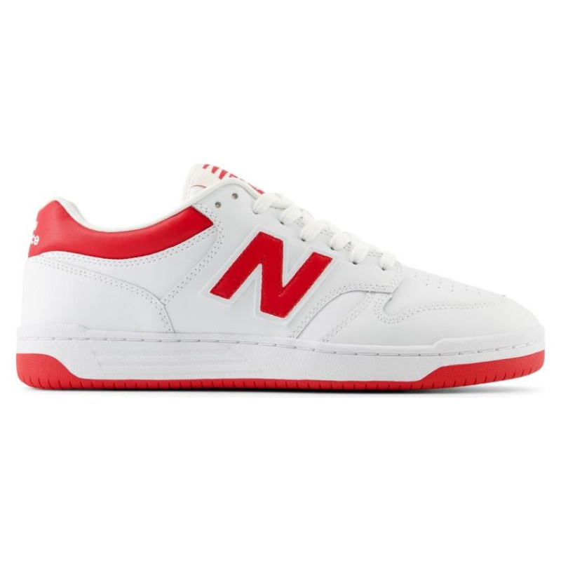 New Balance BB480LTR sports shoes (37,5)