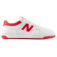 New Balance BB480LTR sports shoes (37,5)