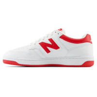 New Balance BB480LTR sports shoes (37,5)