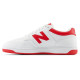 New Balance BB480LTR sports shoes (37,5)