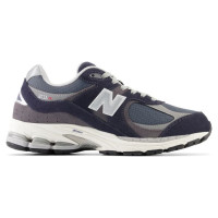 New Balance M M2002RSF sports shoes (38,5)