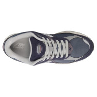 New Balance M M2002RSF sports shoes (38,5)