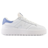 New Balance CT302CLD sports shoes (42,5)