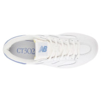 New Balance CT302CLD sports shoes (42,5)