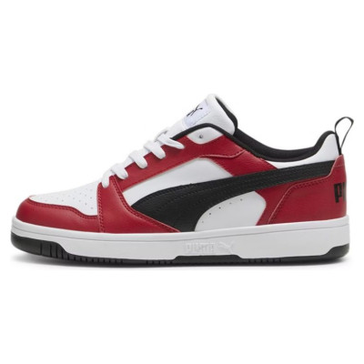 Puma Rebound v6 Low M shoes 39232817 (43)