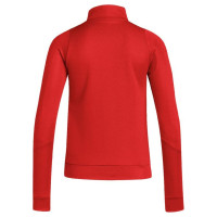 Adidas Tiro 24 Training W sweatshirt IR7493 (XS)