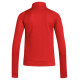 Adidas Tiro 24 Training W sweatshirt IR7493 (XS)
