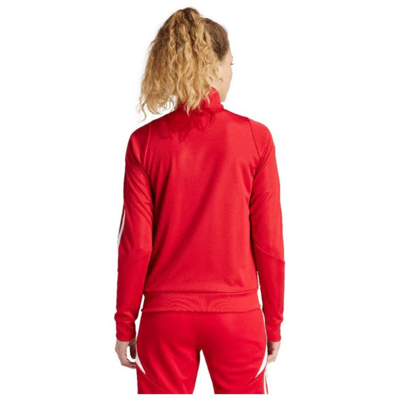 Adidas Tiro 24 Training W sweatshirt IR7493 (XS)