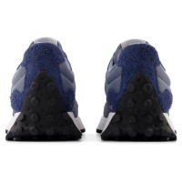 New Balance U327MA shoes (42,5)