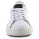 Puma Weekend Ac Milan M 387762-01 shoes (EU 42,5)