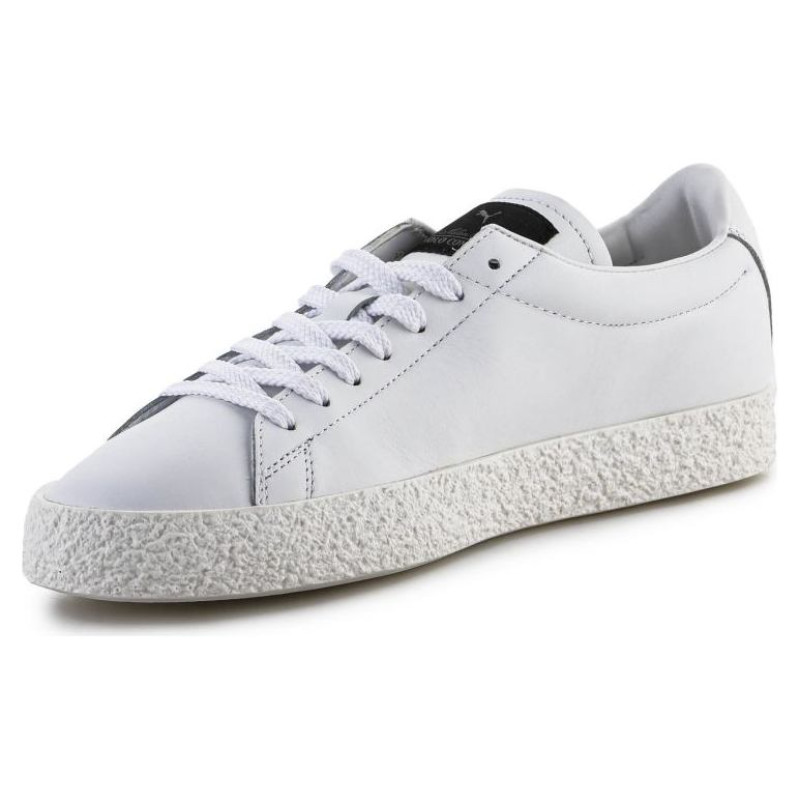 Puma Weekend Ac Milan M 387762-01 shoes (EU 42,5)