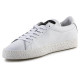Puma Weekend Ac Milan M 387762-01 shoes (EU 42,5)