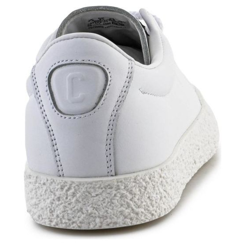 Puma Weekend Ac Milan M 387762-01 shoes (EU 42,5)