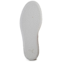 Puma Weekend Ac Milan M 387762-01 shoes (EU 42,5)