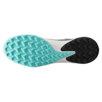 Puma Ultra Match Rush TT M 107831 01 shoes (39)
