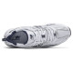 New Balance M MR530SG shoes (44)