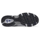 New Balance M MR530SG shoes (44)