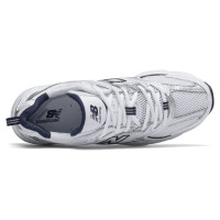 New Balance M MR530SG shoes (44)