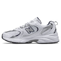 New Balance M MR530SG shoes (44)