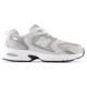 New Balance M MR530CK shoes (47,5)