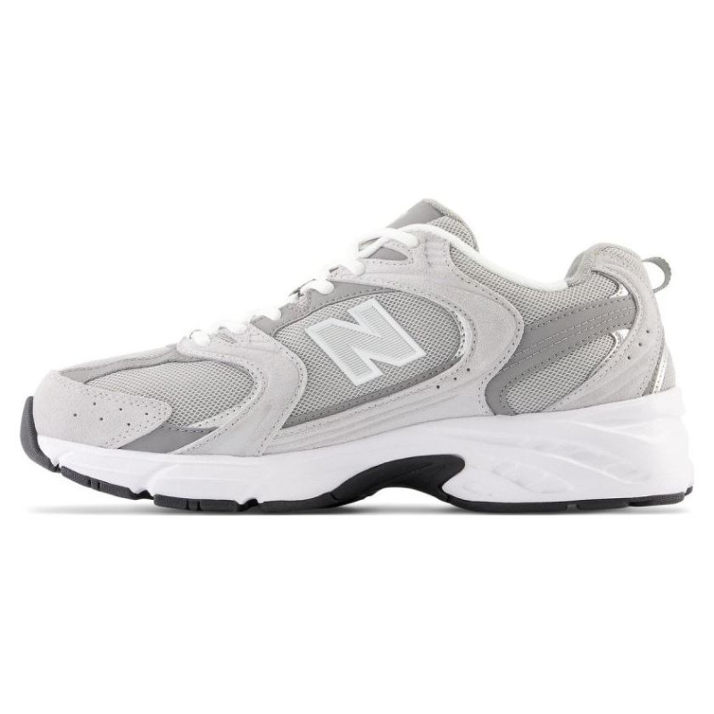 New Balance M MR530CK shoes (47,5)