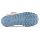 New Balance Jr YV373AM2 shoes (39)